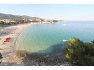 3 Bedrooms - Apartment - For Sale