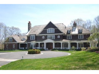 5 bedroom House For Sale: 36 Deepwood..