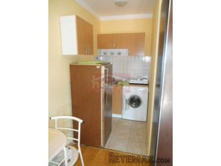 Agencijska oznaka stana je 9103175, Novi Sad,Cara..
