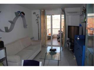 Apartment just five minutes from the..