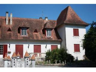 Brantome (24310)