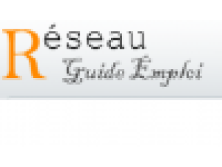 Enseignant de Français (H/F)