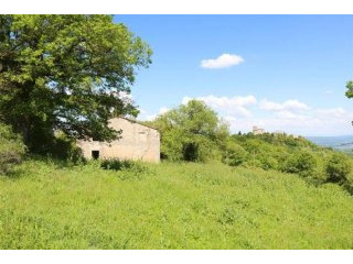 House - Tuscany - For Sale