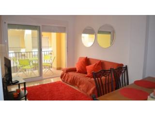 Resale · Apartment · Spain · Costa Bl..