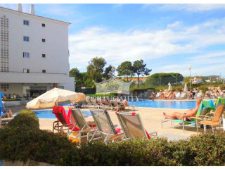 Two-Bedroom Apartment 500 M From The..