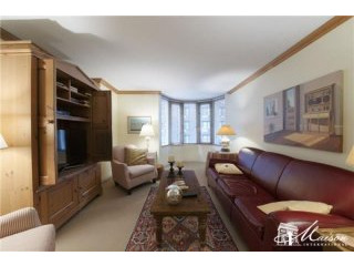 1 Bedroom - Condo - New York State -..