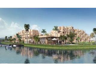 2 bedroom Apartment For Sale: 1st..