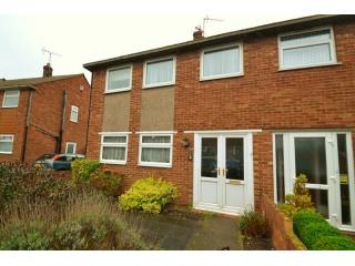 3 bedroom house in SHEERNESS
