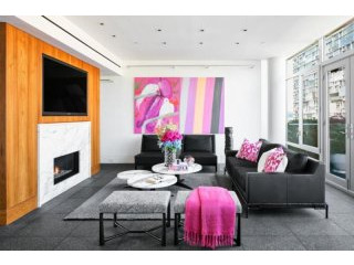 5 Bedrooms - Condo - New York State -..