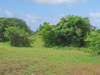 Property For Sale: Countryside Lot 30..