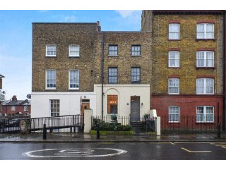 Property - London - For Sale