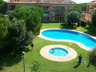 SA GUILLA - Pals - Costa Brava -..