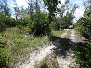 Singlefamilyvacant - 12,000 sq. ft...