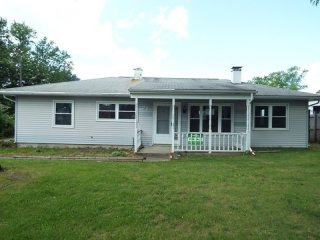 22 Briarwood Crescent Newburgh, NY..