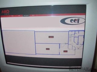 Agencijska oznaka nekretnine je 9104124,Novi Sad, Kaćki..