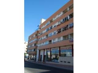 Apartment, Alicante (Costa Blanca)..