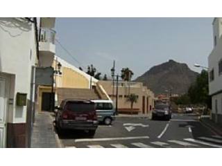 Apartment For Sale in Buzanada, Tenerife