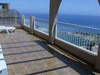 Apartment, Mojacar, Almeria, Spain