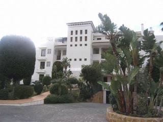 Apartment - SUPERBLY APPOINTED, 2ND..