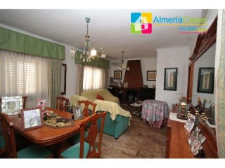 Country Houses For Sale In Antas