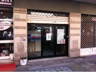 - House - For Sale
