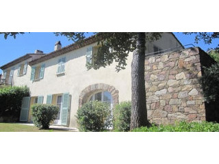 Luxury 1 Bed Apartment, Cote D'azur