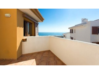 2 Bedrooms - Apartment - Alicante - For..