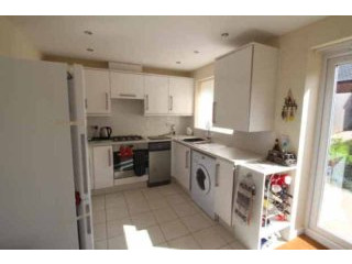 3 bedroom, Terraced House house for sale