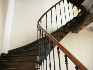3 Bedrooms - House - Midi-Pyrenees -..