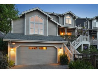 4 bedroom House For Sale: Presidio..
