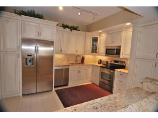 5082 Lake Catalina Dr #c, Boca Raton..