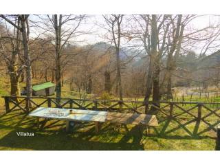 Country/farmhouse - For Sale -..