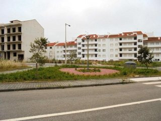 Plot, Peniche, Consolacao