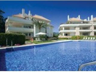 2 Bedrooms - Apartment - Malaga - For..