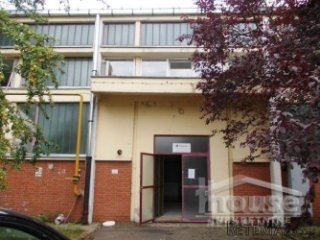 Agencijska oznaka objekta je 9108779, NOVI SAD-FUTOG..