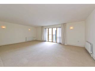 Richbourne Court, Harrowby Street..
