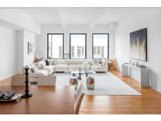 3 Bedrooms - Condo - New York State -..