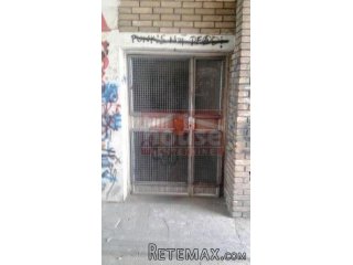 Agencijska oznaka lokala je 9108841, Novi Sad..