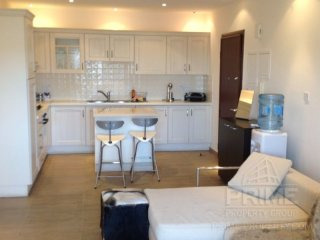Apartment in Limassol, Cyprus, for..