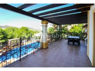 La Manga Club | Murcia