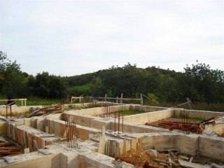 Te Koop: Bouwkavel In Oost Algarve..