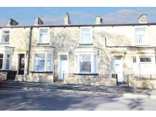 2 bedroom, Terraced House house for sale