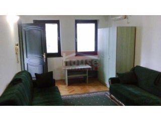 Agencijska oznaka stana 9106363. ulica Natoševićeva, b..
