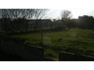 Plot of land