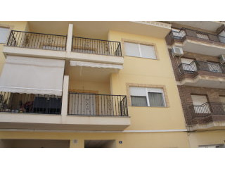 Ref. 9999, New 2 Bed Apartment With..