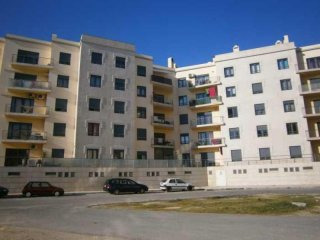 2 Bedrooms Flat For Sale - Lisboa
