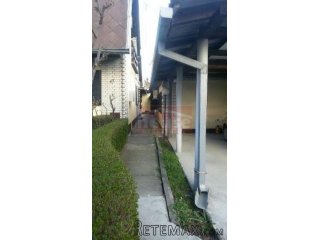 Agencijska oznaka je 9108457,NOVI SAD, BULEVAR..