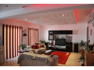 Gemasogia village 3 bed apartment