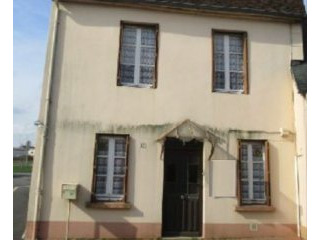 Ideal Holiday Home Property