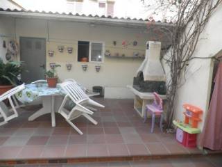 Planta baja for venta in Girona -..